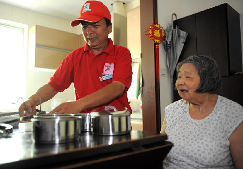 学校食堂蔬菜供应配送安全责任书_食堂食材配送_食堂配送系统