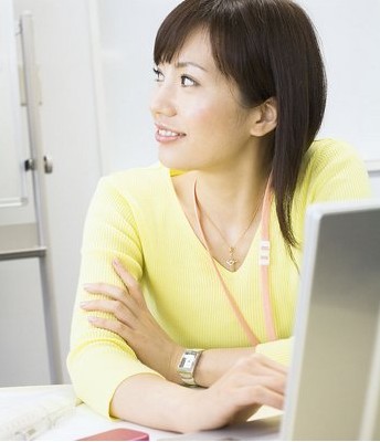 7种姿势最容易伤害女性身体