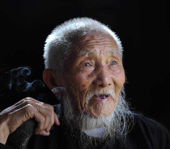 “聚焦楠溪江”国际拍客大赛评选揭晓