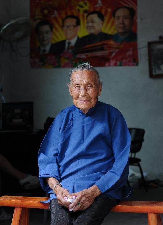 “聚焦楠溪江”国际拍客大赛评选揭晓