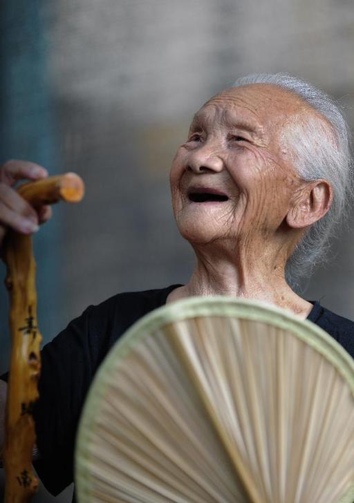 “聚焦楠溪江”国际拍客大赛评选揭晓
