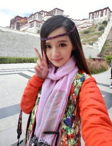 品质引领杭商创新之流 君澜酒店集团董事长获