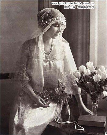 记者体验地铁无障碍设施:盲人独自坐地铁远不