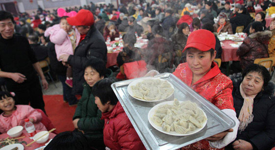 优先节能产品 政府采购杭州再立新规矩