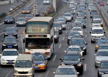 优先节能产品 政府采购杭州再立新规矩