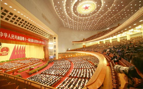 Next show 下期预告