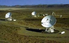 NASA's Mars Rover II launched