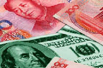 Chinese experts: RMB revaluation unnecessary
