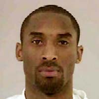 Judge issues partial gag order in Kobe Bryant case