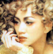 HK pop diva Anita Mui dies of cancer