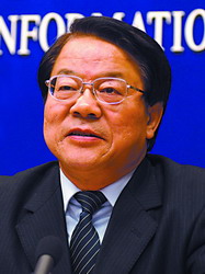 Better services for overseas media promised
