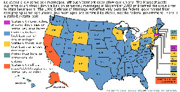 Same-sex marriage in the U.S.