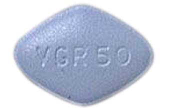 Authorities: Viagra patent found invalid