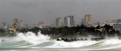 hurricane,ivan,jamaica