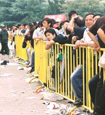 nba,yao ming,china