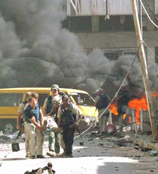 baghdad,explosion,iraq