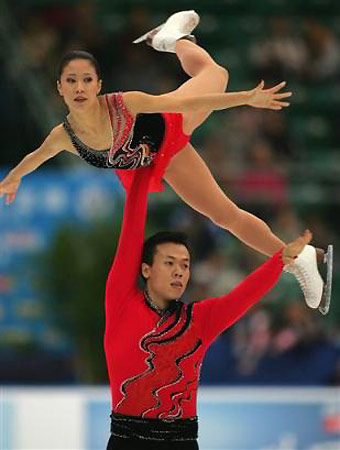 Zhang+xue+xin