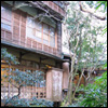 Japanese inns take you back in time