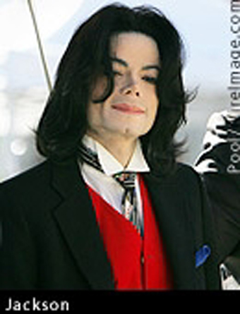 michael jackson molester