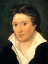 Shelley's letters fetch £45,600