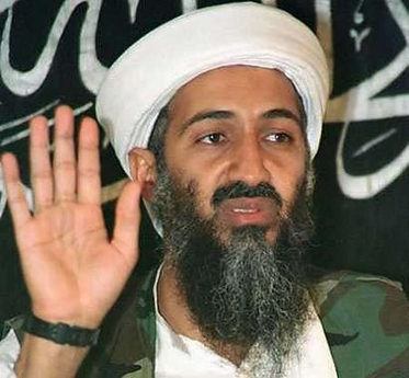 ... dismissing speculation the fugitive al Qaeda leader was sick. The commander, Mullah Akhtar Usmani, also said Taliban leader Mullah Mohammad Omar ... - xin_2106021609030831897710