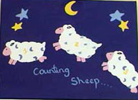 Chronic insomnia baffles sleep experts