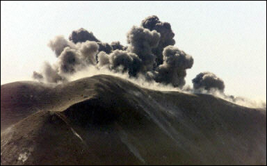 US airstrike in Afghanistan. Seventeen civilians including a number ...