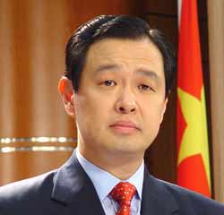 Kong Quan