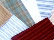 textile