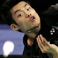 lindan