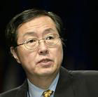 zhouxiaochuan