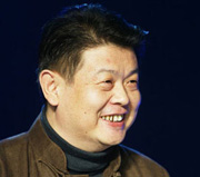 Famous actor Fu Biao dies at 42