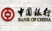 boc