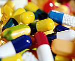 A Chinese cyclist and an equestrian rider were each banned from competition for two years for doping offenses, the government said Wednesday. 