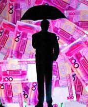 China not planning more yuan revaluations