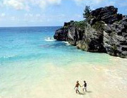 Little Bermuda is big on charm