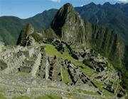 Peru to sue Yale for Machu Picchu treasures