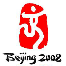 beijing olympics 2008