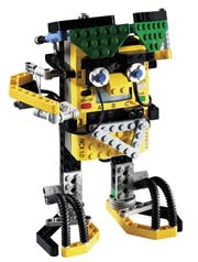 lego mindstorms 1998
