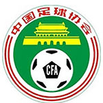 Chinese Football Association