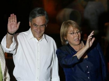 Socialista Sudamericana numero tres