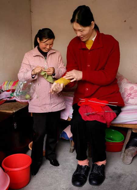 tallest woman in world. Tallest woman in Asia