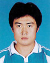 Hu Zhaojun 胡兆军