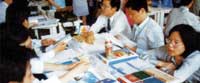 1st China Beijing High-Tech Expo 1998