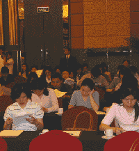 46 overseas media focus on the 7th Expo