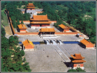Tangshan
