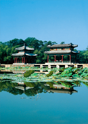 Chengde