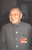 Deng Xiaoping As A State Leader (1978-1992)