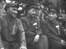 Deng Xiaoping as a State Leader (1950-1978)