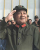 Deng Xiaoping As A State Leader (1978-1992)